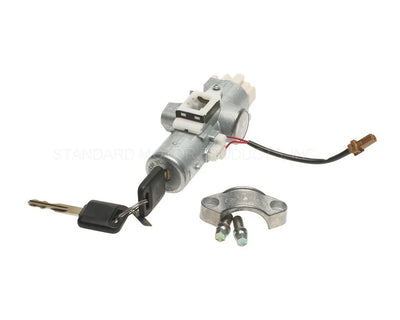 STANDARD IGN auto part