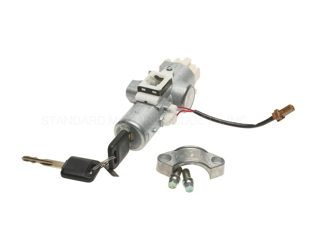 STANDARD IGN auto part
