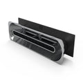 REPLACE ASSY SUB RX2700 12UP CC AMB