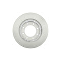 BRAKE ROTOR