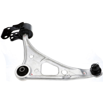 CONTROL ARM W/ BALL