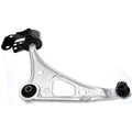 CONTROL ARM W/ BALL