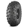 ITP Holeshot ATR Tire - 270/60R12 6PR