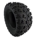 ITP Holeshot ATR Tire - 270/60R12 6PR