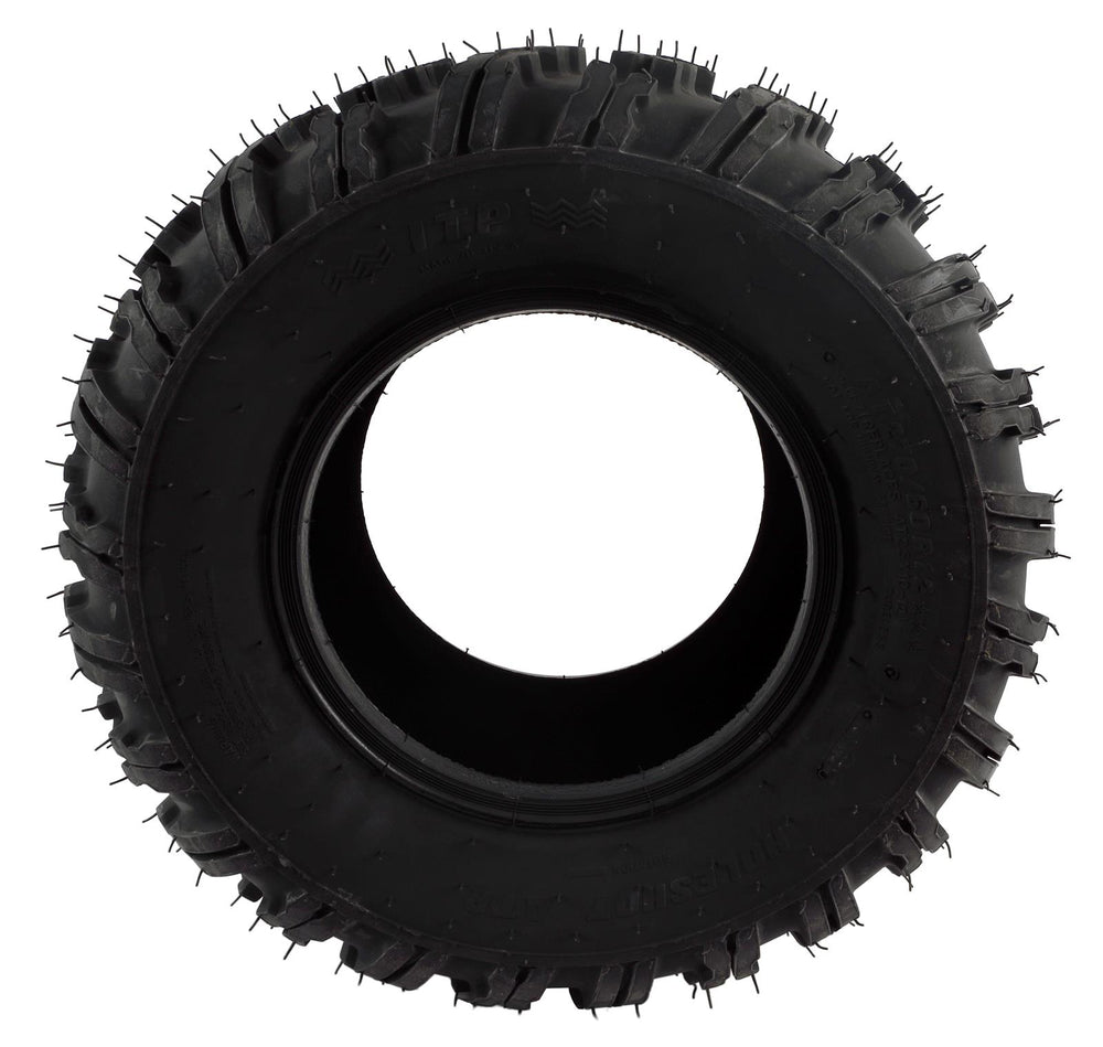 ITP Holeshot ATR Tire - 270/60R12 6PR
