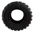 ITP Holeshot ATR Tire - 270/60R12 6PR