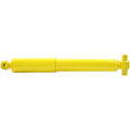 MONROE SHOCKS & STRUTS auto part detail