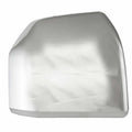 MC;15-20 F150;CHRM;HALF TOP