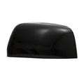 MC;15-20 F150;CHRM;HALF TOP