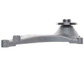 Gates 2005 Nissan Frontier V-6 4.0L Fan Pulley Bracket