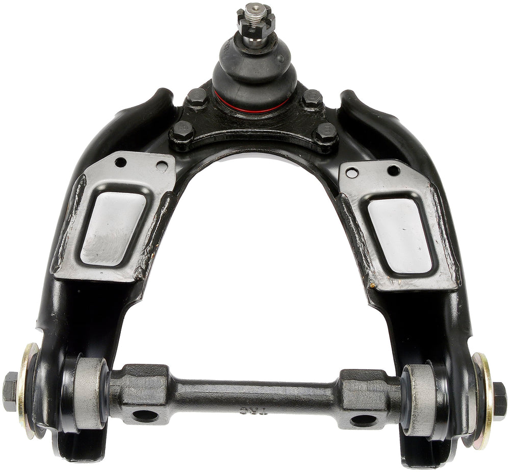CONTROL ARM W/ BALL JOINT
