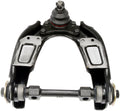 CONTROL ARM W/ BALL JOINT