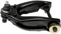 CONTROL ARM W/ BALL JOINT