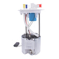 FUEL PUMP MODULE