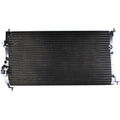 CONDENSER