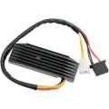 Arrowhead Polaris 12 Volt Regulator / Rectifier