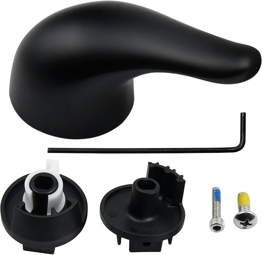 Extreme Dimensions auto part
