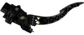 ACCELERATOR PEDAL SENSOR