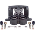 A1 REMFG INC auto part