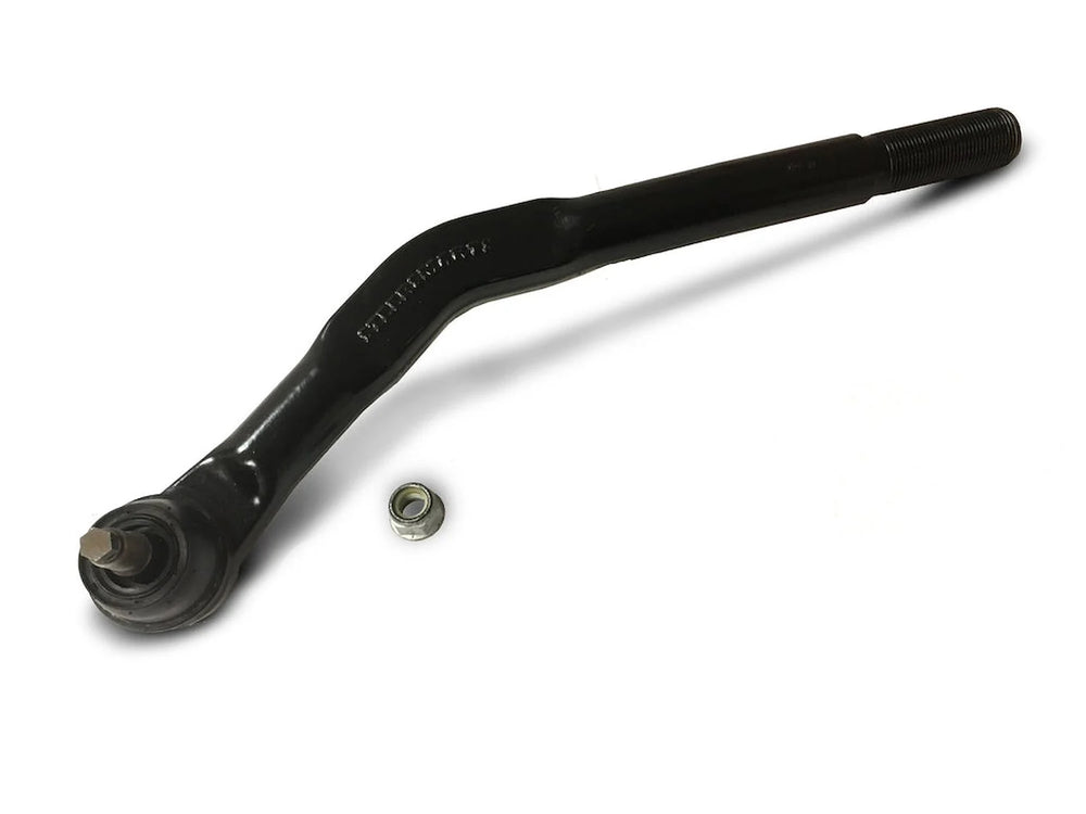 Steer Smarts auto part