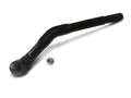 Steer Smarts auto part
