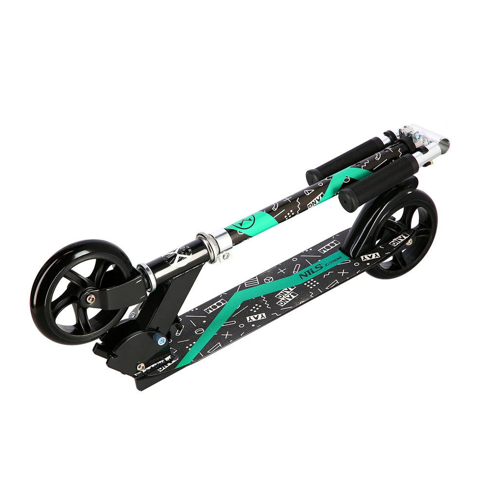 Extreme Dimensions auto part