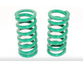 Tein Coilover Racing Spring I.D. 65 14K/130(H) (pair)