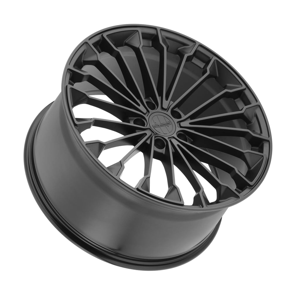Victor Equipment auto part