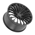 Victor Equipment - VE-1811VIW555130M71