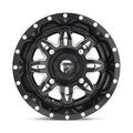 Fuel Wheels auto part