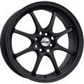 Konig Wheels auto part
