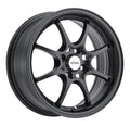 Konig Wheels - KO-HE65D04405