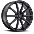 Konig Wheels - KO-HE65D04405