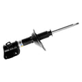 Bilstein 11-17 BMW 535i GT xDrive / 10-17 550i GT xDrive B4 OE Replacement Strut - Front Right