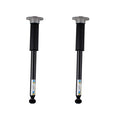Bilstein 11-17 BMW 535i GT xDrive / 10-17 550i GT xDrive B4 OE Replacement Strut - Front Right