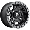 Fuel Wheels auto part