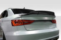 Extreme Dimensions auto part