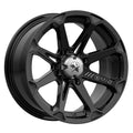 Wheel Pros, LLC auto part