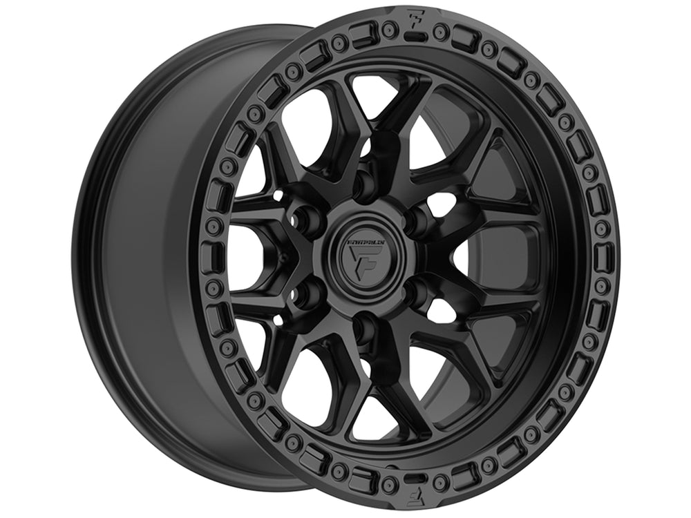 Design Infini auto part