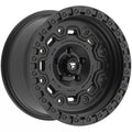 FITTIPALDI OFF ROAD FT100SB 18X9, E