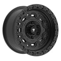 FITTIPALDI OFF ROAD FT100SB 18X9, E