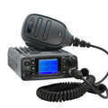 Rugged Radios Rugged GMR25 Waterproof GMRS Mobile Radio