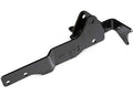 Steer Smarts auto part detail