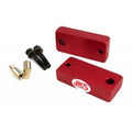 ~(10 lbs. 18X6X5)~ Yeti XD JK Outer Draglink End (No Drill Top Mount) 2006-2018 JK/JKU CHASSIS