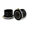 ~(2 lbs. 9X4X3)~ JK Tera30/44 High-Performance Front Axle Tube Seal - 0.25 Wall