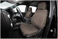SEAT SAVER 3RD ROW WATERPROOF TAUPE