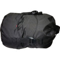 Dowco WeatherAll Plus Motorcycle Cover Black - 2XL