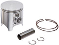 Wiseco 85-86 Honda ATC/TRX250R ProLite 2736CD Piston Kit