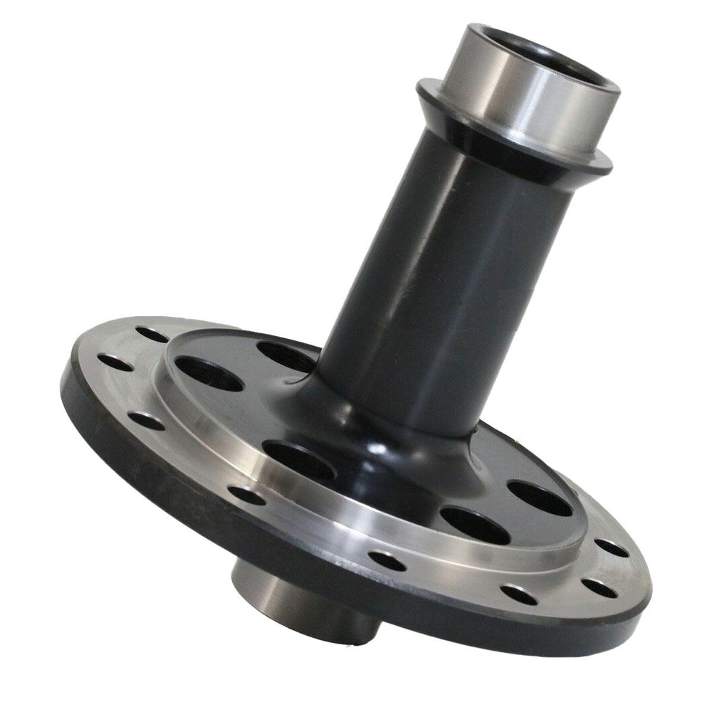 GM 14-Bolt 10.5 Inch Full Spool 40 Spline 4.10 and Down Revolution Gear