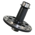 GM 14-Bolt 10.5 Inch Full Spool 40 Spline 4.10 and Down Revolution Gear